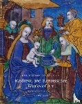 Williamson, Paul - The Wyvern Collection: Medieval and Renaissance Works of Art