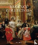 Humfrey, Peter - Regency Collectors
