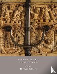 Williamson, Paul - Wyvern Collection: Objects in Focus