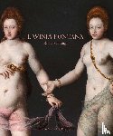 Enrico Maria, Dal Pozzolo, Farnetti, Cristina - Lavinia Fontana