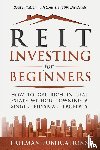 Publications, Freeman - REIT Investing for Beginners