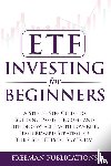 Publications, Freeman - ETF Investing For Beginners