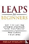Publications, Freeman - LEAPS for Beginners