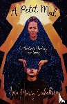 Caballero, Ana - A Petit Mal
