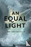 Jackson, Christopher - An Equal Light