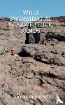 Minhinnick, Robert - Wild Swimming at Scarweather Sands