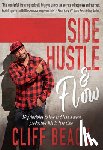 Beach, Cliff - Side Hustle & Flow