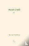 Enso Huang, Susanna - Moon Creek