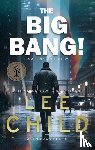 Child, Lee - CrimeBits: 100 Opening Gambits for Great Thrillers