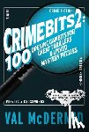 McDermid, Val - CrimeBits 2: 100 Opening Gambits for Great Thrillers & Linked Mystery Puzzles