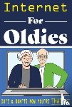 Books by Boxer - Internet for Oldies