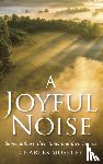 Moseley, Charles - Joyful Noise
