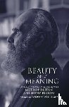 Metropolitan Anthony Bloom - Beauty and Meaning