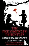 Vardy, Peter - The Philosophers' Daughters