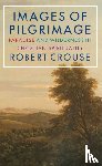 Crouse, Robert - Images of Pilgrimage