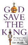Bradley, Ian - God Save The King