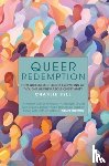 Bell, Charlie - Queer Redemption
