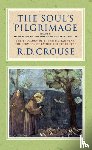 Crouse, Robert D. - The Soul's Pilgrimage: Volume 2