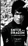  - Enter the Dragon - The 50th Anniversary Companion (Standard Edition)