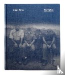 Pina, Joao - Tarrafal