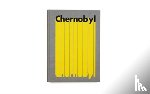Mittica, Pierpaolo - Chernobyl