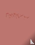 Goldblatt, Lydia - Fugue