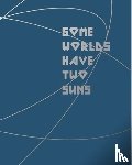 McConnell, Andrew - Some Worlds Have Two Suns
