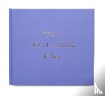 Greer, Joshua Dudley - The Makeshift City