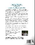 Bedard, Michael - Forever Active Older Adult Health & Fitness Playbook