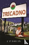 Davies, C P - Trecadno