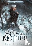 Hayes, Rob J. - Sins of the Mother