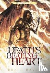 Hayes, Rob J. - Death's Beating Heart
