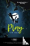 Palmer, Luke - Play