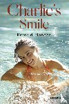 d'Iffanger, Peter - Charlie's Smile