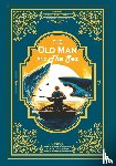 Ernest Hemingway - The Old Man And The Sea