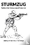  - Sturmzug