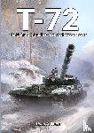 Then, Ryan - T-72