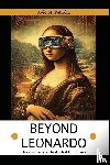 Mattiozzi Petralia, Avio - Beyond Leonardo