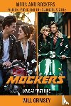 Grimsey, Will - Mockers