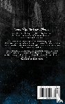 Wildhart, Lily - Tormented Royal