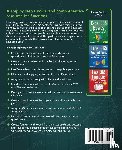 George, Nathan - Mastering Excel 365