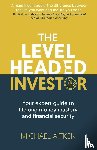 Aitken, Michael - The Levelheaded Investor