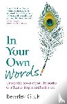Glick, Beverley - In Your Own Words