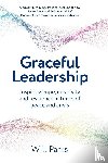Parks, Will - Graceful Leadership