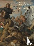 McGrath, Elizabeth - Thinking Through Rubens: Selected Studies by Arnout Balis
