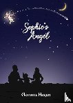 Hagen, Gemma - Sophie's Angel