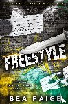 Paige, Bea - Freestyle