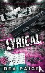 Paige, Bea - Lyrical