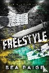 Paige, Bea - Freestyle