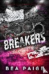 Paige, Bea - Breakers
